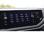 Volkswagen Polo 1.0 MPI Comfortline | Carplay | ACC |