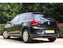 Volkswagen Polo 1.0 MPI Comfortline | Carplay | ACC |