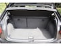 Volkswagen Polo 1.0 MPI Comfortline | Carplay | ACC |