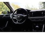 Volkswagen Polo 1.0 MPI Comfortline | Carplay | ACC |