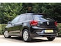 Volkswagen Polo 1.0 MPI Comfortline | Carplay | ACC |