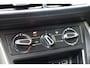 Volkswagen Polo 1.0 MPI Comfortline | Carplay | ACC |