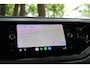 Volkswagen Polo 1.0 MPI Comfortline | Carplay | ACC |