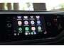 Volkswagen Polo 1.0 MPI Comfortline | Carplay | ACC |
