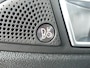 Ford EcoSport 1.0 EcoBoost ST-Line | CAMERA | DODEHOEKDETECTIE | STUUR+STOEL+VOORRUITVERWARMING | PARKEERSENSOREN V+A | NAVI | APPLE CARPLAY / ANDROID AUTO | LMV 18" |