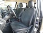 Ford EcoSport 1.0 EcoBoost ST-Line | CAMERA | DODEHOEKDETECTIE | STUUR+STOEL+VOORRUITVERWARMING | PARKEERSENSOREN V+A | NAVI | APPLE CARPLAY / ANDROID AUTO | LMV 18" |