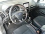Ford EcoSport 1.0 EcoBoost ST-Line | CAMERA | DODEHOEKDETECTIE | STUUR+STOEL+VOORRUITVERWARMING | PARKEERSENSOREN V+A | NAVI | APPLE CARPLAY / ANDROID AUTO | LMV 18" |