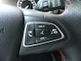 Ford EcoSport 1.0 EcoBoost ST-Line | CAMERA | DODEHOEKDETECTIE | STUUR+STOEL+VOORRUITVERWARMING | PARKEERSENSOREN V+A | NAVI | APPLE CARPLAY / ANDROID AUTO | LMV 18" |