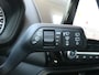 Ford EcoSport 1.0 EcoBoost ST-Line | CAMERA | DODEHOEKDETECTIE | STUUR+STOEL+VOORRUITVERWARMING | PARKEERSENSOREN V+A | NAVI | APPLE CARPLAY / ANDROID AUTO | LMV 18" |