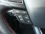 Ford EcoSport 1.0 EcoBoost ST-Line | CAMERA | DODEHOEKDETECTIE | STUUR+STOEL+VOORRUITVERWARMING | PARKEERSENSOREN V+A | NAVI | APPLE CARPLAY / ANDROID AUTO | LMV 18" |