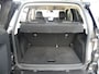 Ford EcoSport 1.0 EcoBoost ST-Line | CAMERA | DODEHOEKDETECTIE | STUUR+STOEL+VOORRUITVERWARMING | PARKEERSENSOREN V+A | NAVI | APPLE CARPLAY / ANDROID AUTO | LMV 18" |