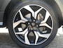 Ford EcoSport 1.0 EcoBoost ST-Line | CAMERA | DODEHOEKDETECTIE | STUUR+STOEL+VOORRUITVERWARMING | PARKEERSENSOREN V+A | NAVI | APPLE CARPLAY / ANDROID AUTO | LMV 18" |