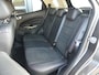 Ford EcoSport 1.0 EcoBoost ST-Line | CAMERA | DODEHOEKDETECTIE | STUUR+STOEL+VOORRUITVERWARMING | PARKEERSENSOREN V+A | NAVI | APPLE CARPLAY / ANDROID AUTO | LMV 18" |