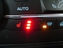 Ford EcoSport 1.0 EcoBoost ST-Line | CAMERA | DODEHOEKDETECTIE | STUUR+STOEL+VOORRUITVERWARMING | PARKEERSENSOREN V+A | NAVI | APPLE CARPLAY / ANDROID AUTO | LMV 18" |
