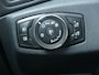 Ford EcoSport 1.0 EcoBoost ST-Line | CAMERA | DODEHOEKDETECTIE | STUUR+STOEL+VOORRUITVERWARMING | PARKEERSENSOREN V+A | NAVI | APPLE CARPLAY / ANDROID AUTO | LMV 18" |