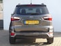 Ford EcoSport 1.0 EcoBoost ST-Line | CAMERA | DODEHOEKDETECTIE | STUUR+STOEL+VOORRUITVERWARMING | PARKEERSENSOREN V+A | NAVI | APPLE CARPLAY / ANDROID AUTO | LMV 18" |
