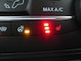 Ford EcoSport 1.0 EcoBoost ST-Line | CAMERA | DODEHOEKDETECTIE | STUUR+STOEL+VOORRUITVERWARMING | PARKEERSENSOREN V+A | NAVI | APPLE CARPLAY / ANDROID AUTO | LMV 18" |