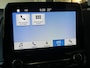 Ford EcoSport 1.0 EcoBoost ST-Line | CAMERA | DODEHOEKDETECTIE | STUUR+STOEL+VOORRUITVERWARMING | PARKEERSENSOREN V+A | NAVI | APPLE CARPLAY / ANDROID AUTO | LMV 18" |