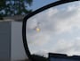Ford EcoSport 1.0 EcoBoost ST-Line | CAMERA | DODEHOEKDETECTIE | STUUR+STOEL+VOORRUITVERWARMING | PARKEERSENSOREN V+A | NAVI | APPLE CARPLAY / ANDROID AUTO | LMV 18" |