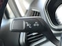 Ford EcoSport 1.0 EcoBoost ST-Line | CAMERA | DODEHOEKDETECTIE | STUUR+STOEL+VOORRUITVERWARMING | PARKEERSENSOREN V+A | NAVI | APPLE CARPLAY / ANDROID AUTO | LMV 18" |