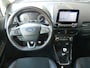 Ford EcoSport 1.0 EcoBoost ST-Line | CAMERA | DODEHOEKDETECTIE | STUUR+STOEL+VOORRUITVERWARMING | PARKEERSENSOREN V+A | NAVI | APPLE CARPLAY / ANDROID AUTO | LMV 18" |