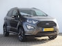 Ford EcoSport 1.0 EcoBoost ST-Line | CAMERA | DODEHOEKDETECTIE | STUUR+STOEL+VOORRUITVERWARMING | PARKEERSENSOREN V+A | NAVI | APPLE CARPLAY / ANDROID AUTO | LMV 18" |