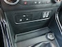 Ford EcoSport 1.0 EcoBoost ST-Line | CAMERA | DODEHOEKDETECTIE | STUUR+STOEL+VOORRUITVERWARMING | PARKEERSENSOREN V+A | NAVI | APPLE CARPLAY / ANDROID AUTO | LMV 18" |
