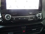 Ford EcoSport 1.0 EcoBoost ST-Line | CAMERA | DODEHOEKDETECTIE | STUUR+STOEL+VOORRUITVERWARMING | PARKEERSENSOREN V+A | NAVI | APPLE CARPLAY / ANDROID AUTO | LMV 18" |
