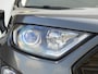 Ford EcoSport 1.0 EcoBoost ST-Line | CAMERA | DODEHOEKDETECTIE | STUUR+STOEL+VOORRUITVERWARMING | PARKEERSENSOREN V+A | NAVI | APPLE CARPLAY / ANDROID AUTO | LMV 18" |