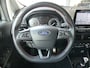 Ford EcoSport 1.0 EcoBoost ST-Line | CAMERA | DODEHOEKDETECTIE | STUUR+STOEL+VOORRUITVERWARMING | PARKEERSENSOREN V+A | NAVI | APPLE CARPLAY / ANDROID AUTO | LMV 18" |