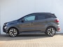 Ford EcoSport 1.0 EcoBoost ST-Line | CAMERA | DODEHOEKDETECTIE | STUUR+STOEL+VOORRUITVERWARMING | PARKEERSENSOREN V+A | NAVI | APPLE CARPLAY / ANDROID AUTO | LMV 18" |