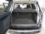 Ford EcoSport 1.0 EcoBoost ST-Line | CAMERA | DODEHOEKDETECTIE | STUUR+STOEL+VOORRUITVERWARMING | PARKEERSENSOREN V+A | NAVI | APPLE CARPLAY / ANDROID AUTO | LMV 18" |