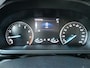 Ford EcoSport 1.0 EcoBoost ST-Line | CAMERA | DODEHOEKDETECTIE | STUUR+STOEL+VOORRUITVERWARMING | PARKEERSENSOREN V+A | NAVI | APPLE CARPLAY / ANDROID AUTO | LMV 18" |
