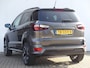Ford EcoSport 1.0 EcoBoost ST-Line | CAMERA | DODEHOEKDETECTIE | STUUR+STOEL+VOORRUITVERWARMING | PARKEERSENSOREN V+A | NAVI | APPLE CARPLAY / ANDROID AUTO | LMV 18" |