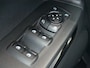 Ford EcoSport 1.0 EcoBoost ST-Line | CAMERA | DODEHOEKDETECTIE | STUUR+STOEL+VOORRUITVERWARMING | PARKEERSENSOREN V+A | NAVI | APPLE CARPLAY / ANDROID AUTO | LMV 18" |