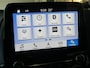 Ford EcoSport 1.0 EcoBoost ST-Line | CAMERA | DODEHOEKDETECTIE | STUUR+STOEL+VOORRUITVERWARMING | PARKEERSENSOREN V+A | NAVI | APPLE CARPLAY / ANDROID AUTO | LMV 18" |