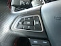 Ford EcoSport 1.0 EcoBoost ST-Line | CAMERA | DODEHOEKDETECTIE | STUUR+STOEL+VOORRUITVERWARMING | PARKEERSENSOREN V+A | NAVI | APPLE CARPLAY / ANDROID AUTO | LMV 18" |