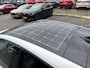 Toyota Prius 1.8 Plug-in Dynamic | Navigatie | Solar roof | Achteruitrijcamera