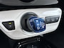 Toyota Prius 1.8 Plug-in Dynamic | Navigatie | Solar roof | Achteruitrijcamera