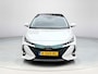 Toyota Prius 1.8 Plug-in Dynamic | Navigatie | Solar roof | Achteruitrijcamera