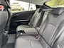 Toyota Prius 1.8 Plug-in Dynamic | Navigatie | Solar roof | Achteruitrijcamera