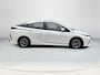 Toyota Prius 1.8 Plug-in Dynamic | Navigatie | Solar roof | Achteruitrijcamera