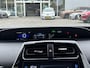 Toyota Prius 1.8 Plug-in Dynamic | Navigatie | Solar roof | Achteruitrijcamera