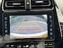 Toyota Prius 1.8 Plug-in Dynamic | Navigatie | Solar roof | Achteruitrijcamera