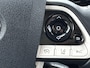 Toyota Prius 1.8 Plug-in Dynamic | Navigatie | Solar roof | Achteruitrijcamera
