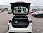 Toyota Prius 1.8 Plug-in Dynamic | Navigatie | Solar roof | Achteruitrijcamera