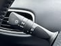 Toyota Prius 1.8 Plug-in Dynamic | Navigatie | Solar roof | Achteruitrijcamera