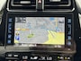 Toyota Prius 1.8 Plug-in Dynamic | Navigatie | Solar roof | Achteruitrijcamera