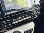 Toyota Prius 1.8 Plug-in Dynamic | Navigatie | Solar roof | Achteruitrijcamera
