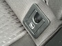 Toyota Prius 1.8 Plug-in Dynamic | Navigatie | Solar roof | Achteruitrijcamera